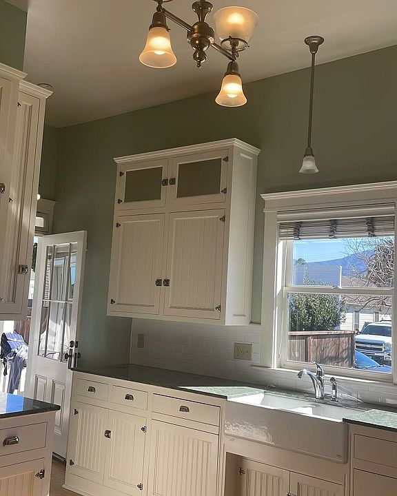 1st image of 54 Hatton Ave #1