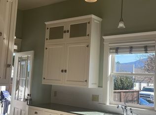 54 Hatton Ave #1, Spreckels, CA