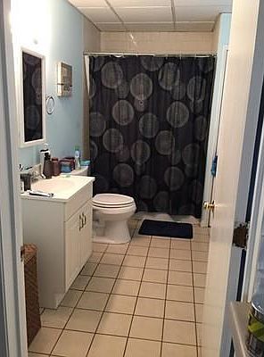 3rd image of 35 Moore Ave #1