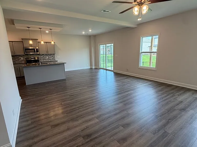 2636 Rafiki Dr — Photo 8