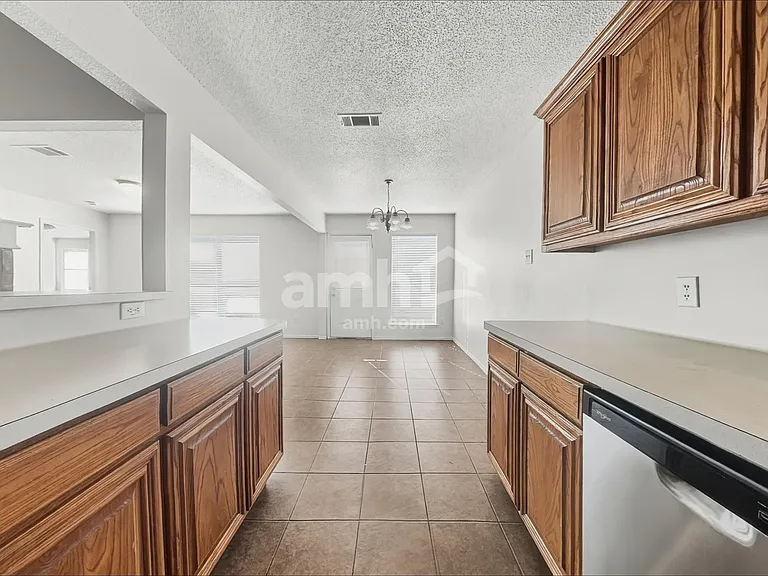 12229 Rolling Ridge Dr — Photo 5