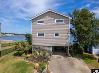 103 King Edward Ct LOT 13, Kill Devil Hills, NC 27948