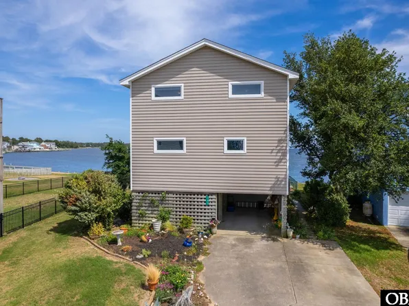 103 King Edward Ct Lot 13, Kill Devil Hills, NC 27948