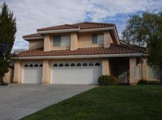 42101 Via La Vida, Temecula, CA 92591