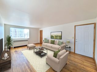 1908 W 2nd Ave APT 3, Spokane, WA 99201