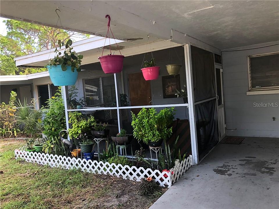 1st image of 4950 Royal Palm Ave