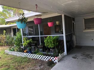 4950 Royal Palm Ave, Sarasota, FL 34234