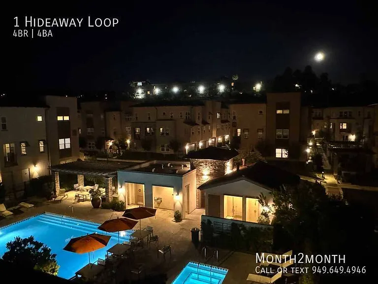 1 Hideaway Loop — Photo 57