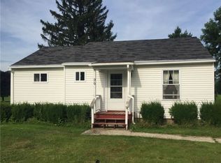 96 S Main St, Avoca, NY 14809