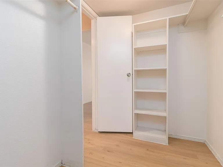 9707 Richmond Ave #134 — Photo 15