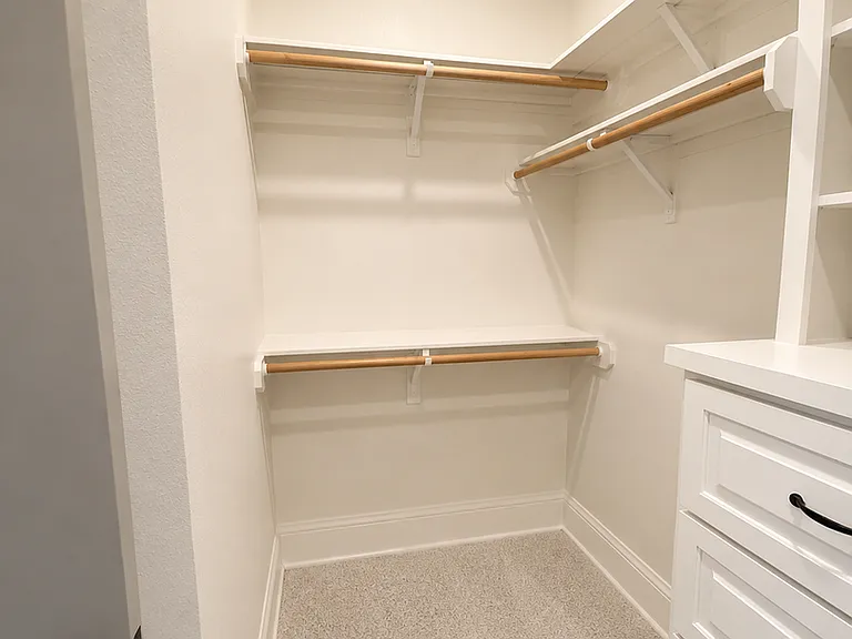 8820 Beau Chene Dr — Photo 74