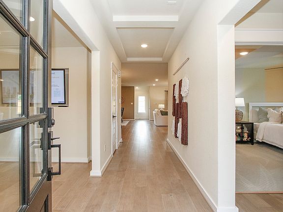 4th image of 4024 Colony River Rock Blvd