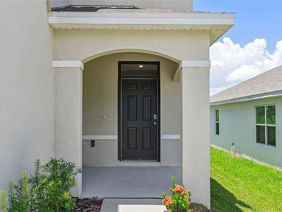 3rd image of 5210 Hillside Meadow Pl