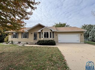 904 Shannon Dr, Jefferson, SD 57038
