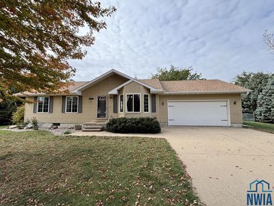 904 Shannon Dr, Jefferson, SD, 57038