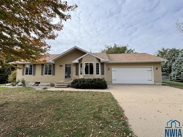 904 Shannon Dr, Jefferson, SD 57038