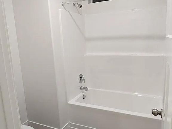 4th image of 1451 N 3830 W Unit 204