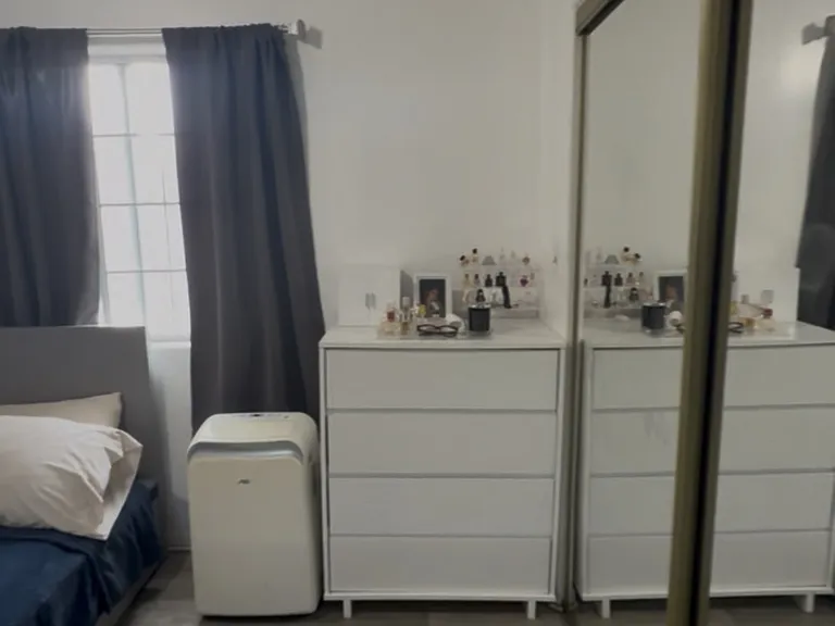 3109 E Spaulding St #3109 — Photo 14
