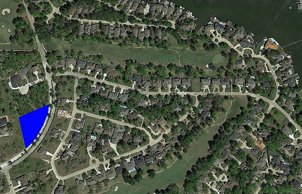 1st image of 519 Bentwater Dr