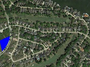 519 Bentwater Dr, Montgomery, TX 77356
