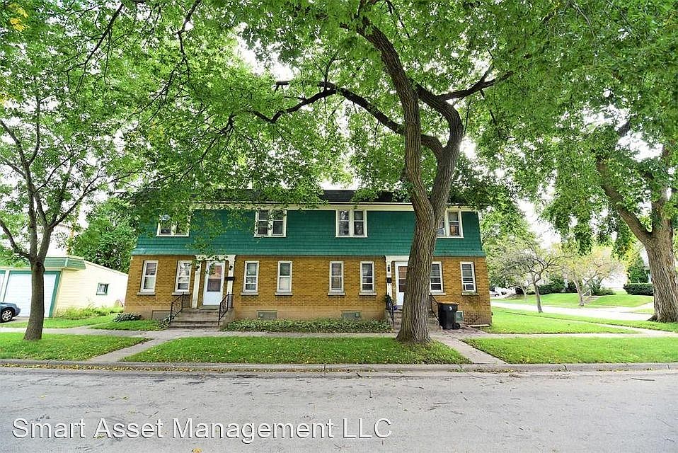 1st image of 1404 N 66th St