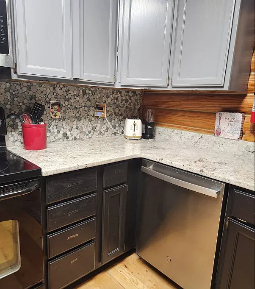 5969 Hearn Rd — Photo 15