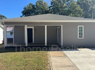 821 Belleview Ave, Rocky Mount, NC 27804