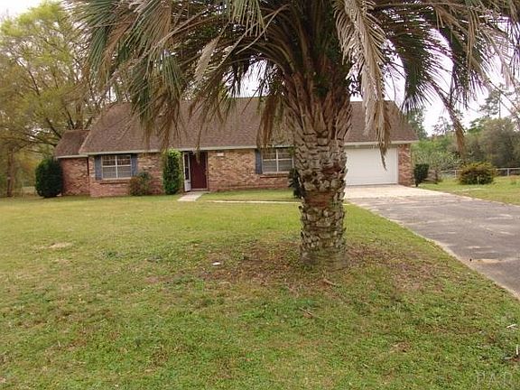 4th image of 2553 Franciscan Dr