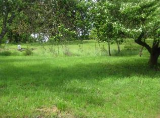 3725 NW Mariposa Dr, Albany, OR 97321