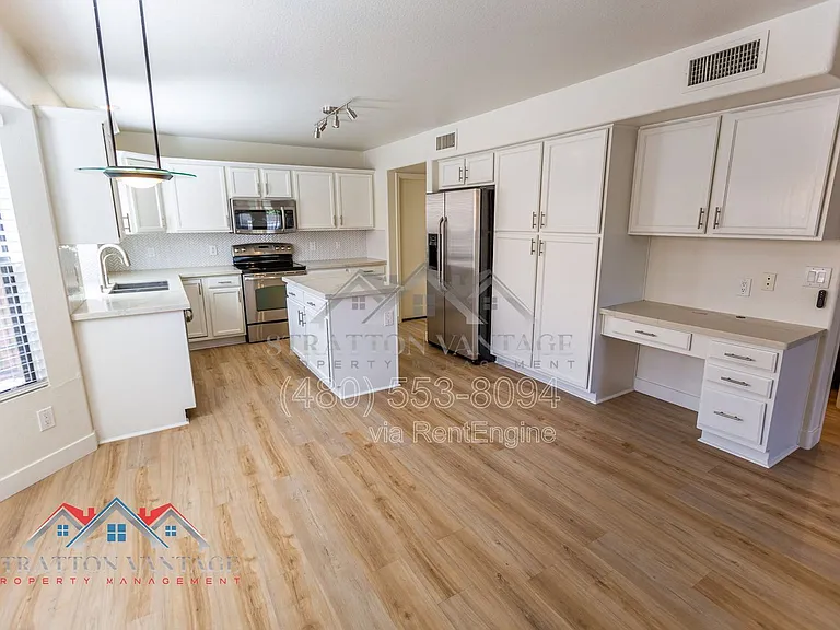 5939 E Phelps Rd — Photo 18