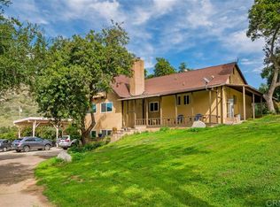 6234 Dehesa Rd, El Cajon, CA 92019