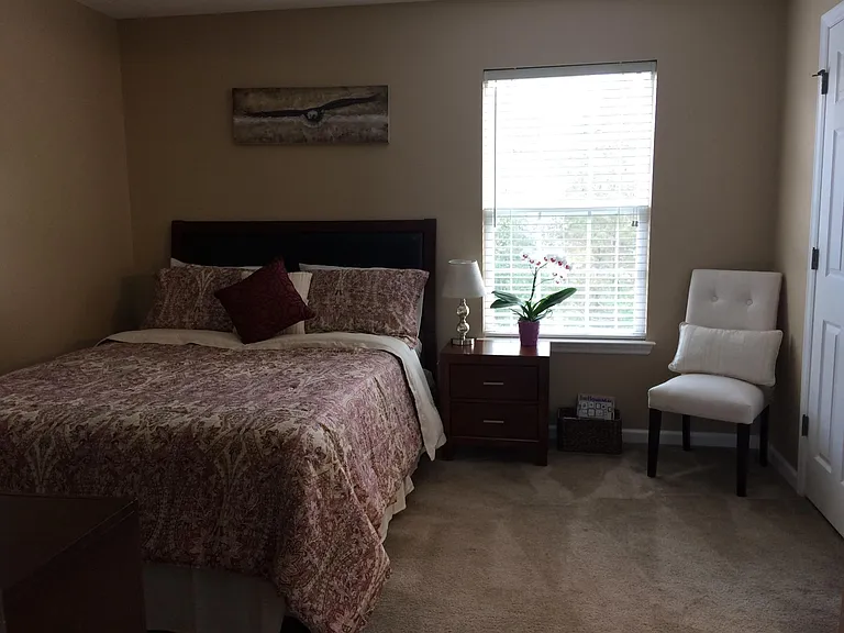 1416 Beech Hollow Ct — Photo 21