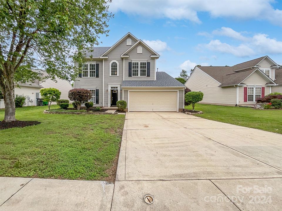 1st image of 11625 Planters Estates Dr