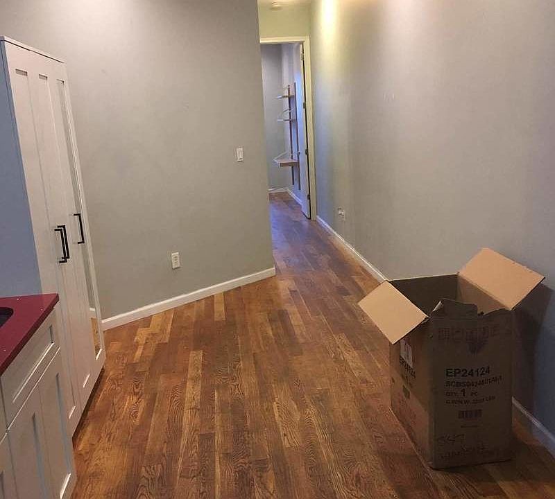1st image of 347 Linden St #4G