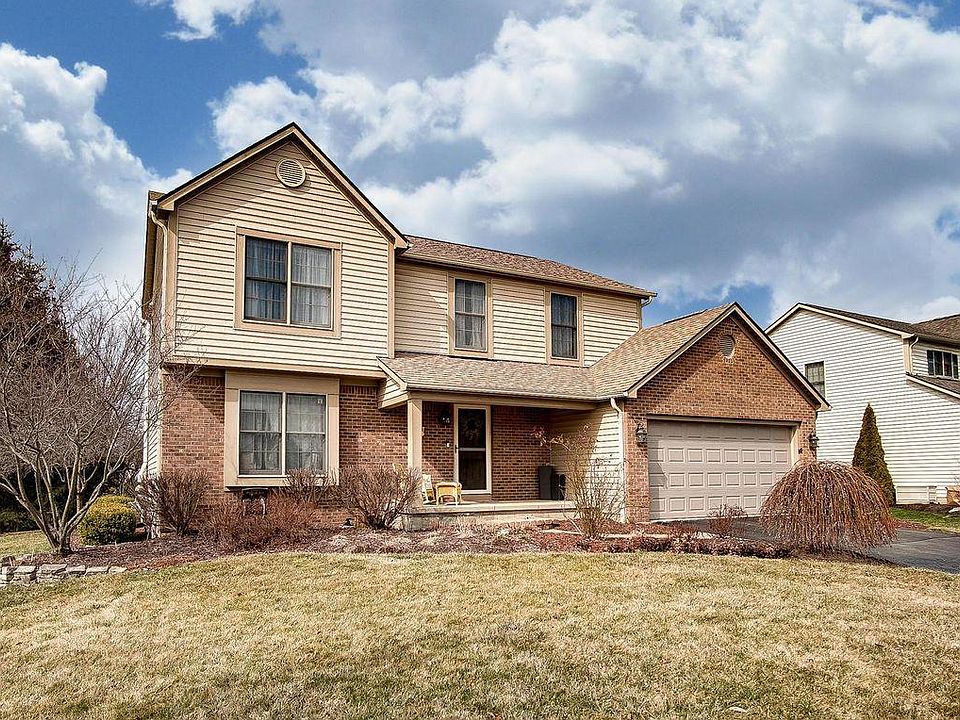 1st image of 4147 Hoffman Farms Dr