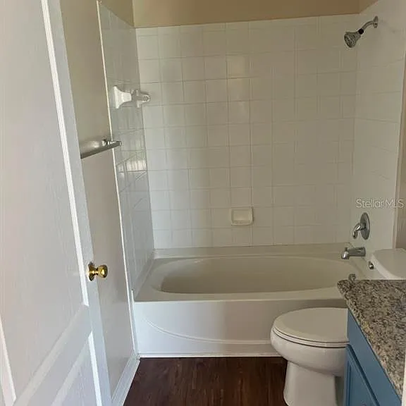 30918 Stone Arch Ave — Photo 4