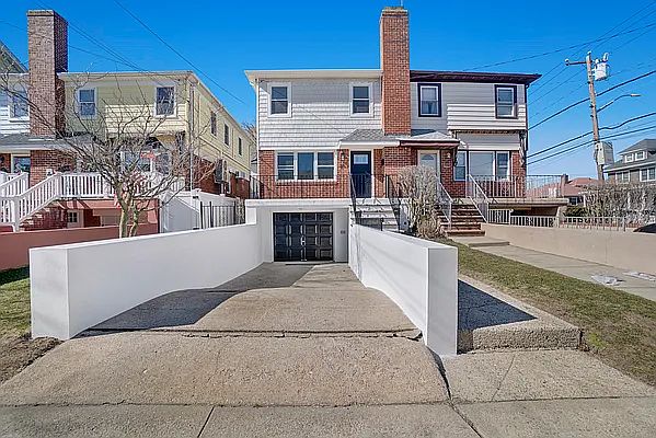 1st image of 257 Beach 119 St