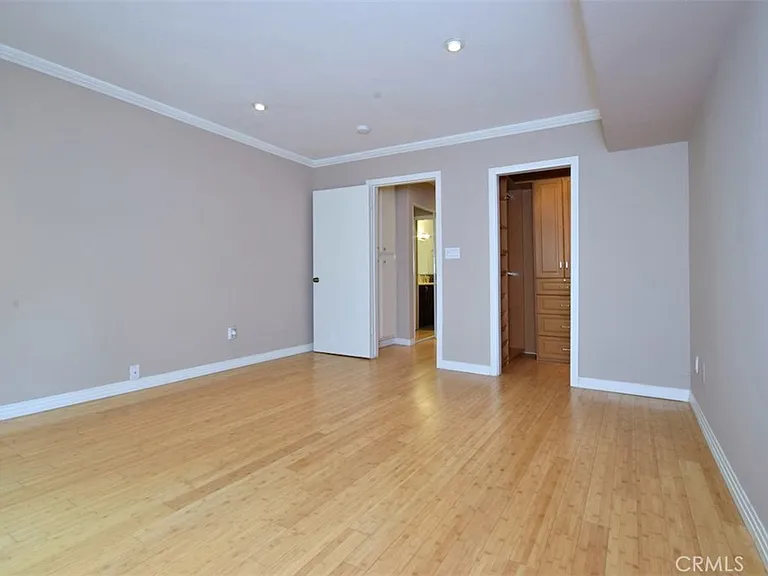 1230 Horn Ave #414 — Photo 22