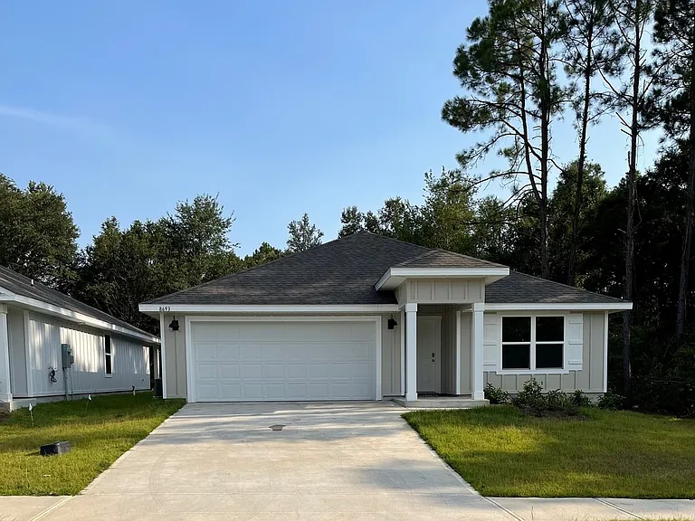 8661 Pathstone Blvd — Photo 1