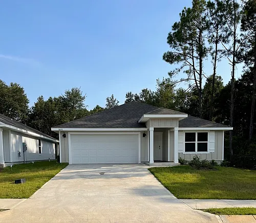 8661 Pathstone Blvd Photo 1
