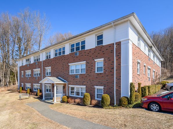 17 Fordyce Ct APT 2