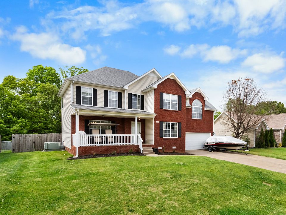 1st image of 3313 Sunny Slope Dr