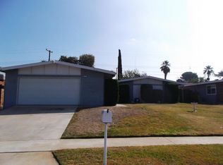 220 Ryan St, Redlands, CA 92374