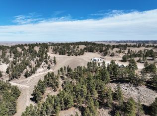 12914 Highway 2/71 #71, Crawford, NE 69339