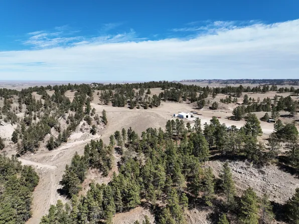 12914 Highway 2/71 #71, Crawford, NE 69339