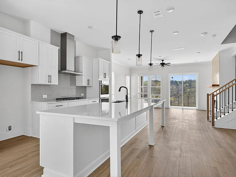 3685 Belle Fields Xing — Photo 10
