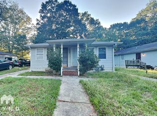 605 Cedar Ave NW #A, Atlanta, GA 30318
