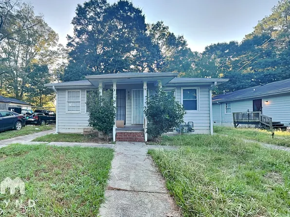 605 Cedar Ave NW, Atlanta, GA