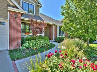 844 E 133rd Pl, Thornton, CO 80241