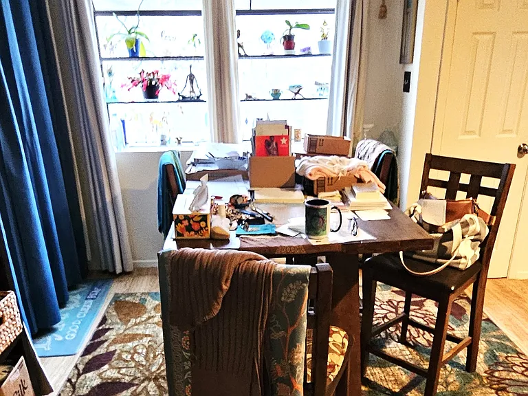 2311 Rachael Ct #B — Photo 4